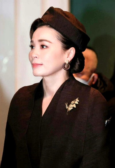 泰国王后苏提达