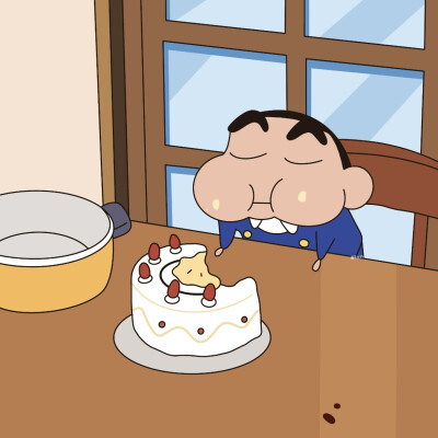 可爱搞怪动漫头像