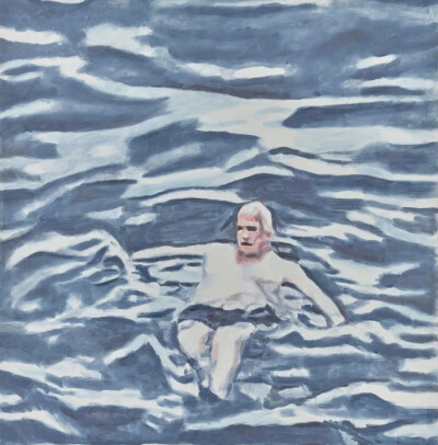 当今比利时最有影响力的画家之一，现在安特卫普工作及生活。他始终致力于使用抽离、非叙事的方式来创作绘画，为我们如何理解过去和现在提供了一个标本。他的创作题材涉猎到历史痕迹、社会学图像及当下生活，具体素材…