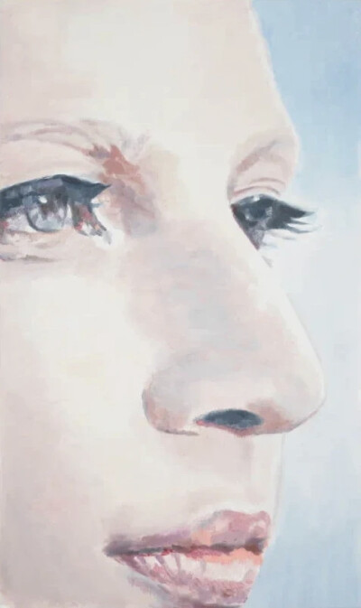 当今比利时最有影响力的画家之一，现在安特卫普工作及生活。他始终致力于使用抽离、非叙事的方式来创作绘画，为我们如何理解过去和现在提供了一个标本。他的创作题材涉猎到历史痕迹、社会学图像及当下生活，具体素材…