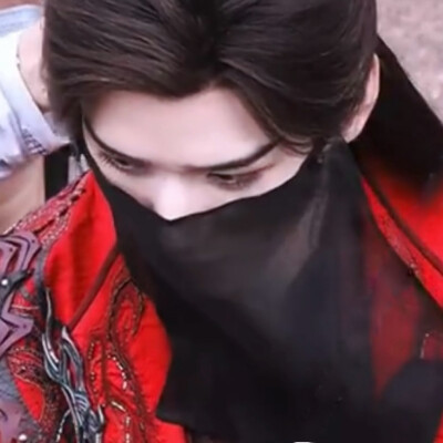 天王老子来了这都是我妈