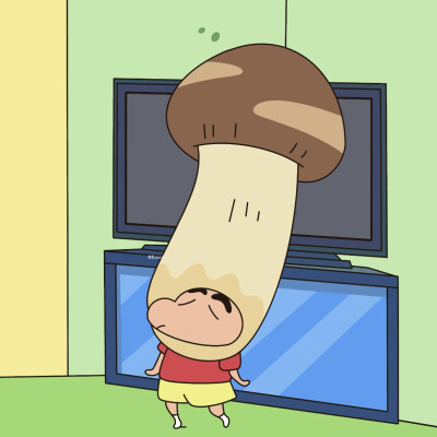 可爱搞怪动漫头像