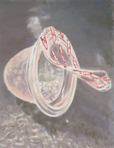 当今比利时最有影响力的画家之一，现在安特卫普工作及生活。他始终致力于使用抽离、非叙事的方式来创作绘画，为我们如何理解过去和现在提供了一个标本。他的创作题材涉猎到历史痕迹、社会学图像及当下生活，具体素材…