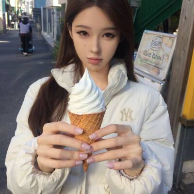 二传注明摇滚羊