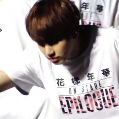 万语难尽涩于口