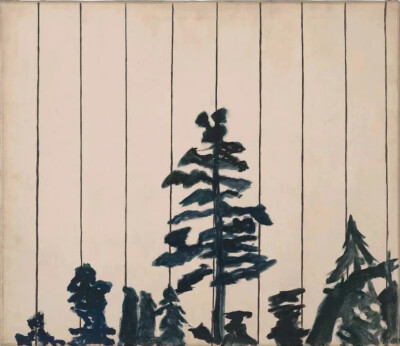 当今比利时最有影响力的画家之一，现在安特卫普工作及生活。他始终致力于使用抽离、非叙事的方式来创作绘画，为我们如何理解过去和现在提供了一个标本。他的创作题材涉猎到历史痕迹、社会学图像及当下生活，具体素材…