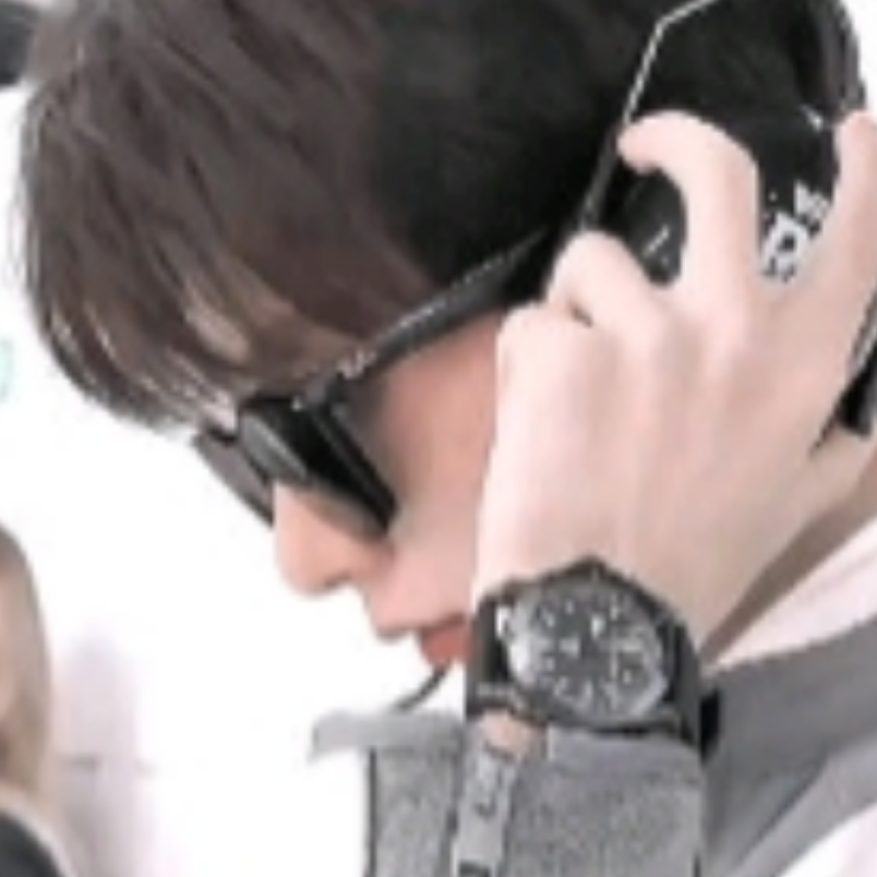 算是头像大杂烩。