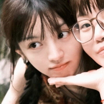 一些我用过的薇薇