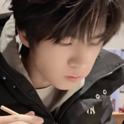 纯情烤猪火拉拉