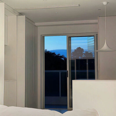 背景·图源微博