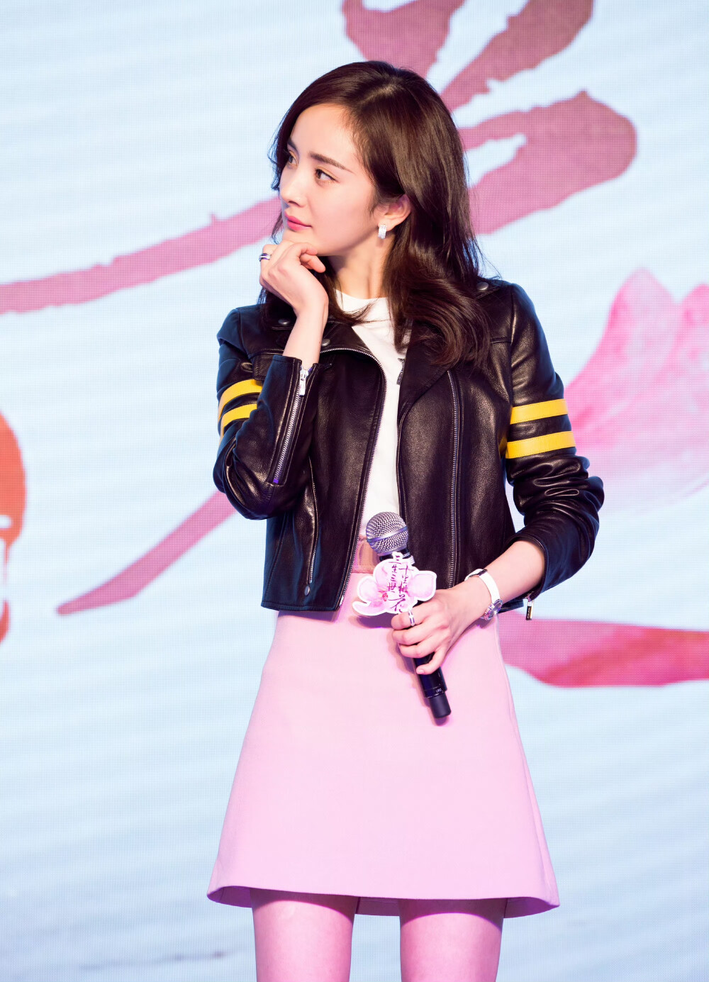 三生三世十里桃花