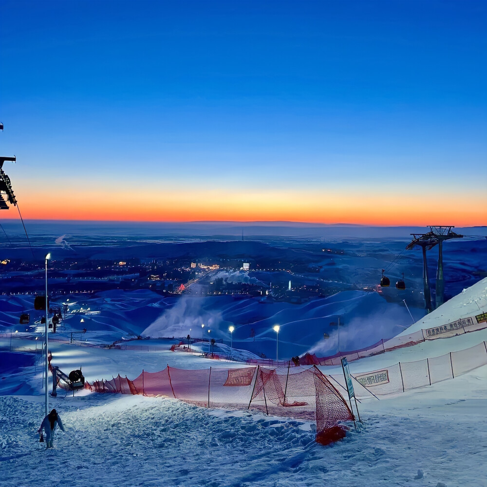 背景·图源微博