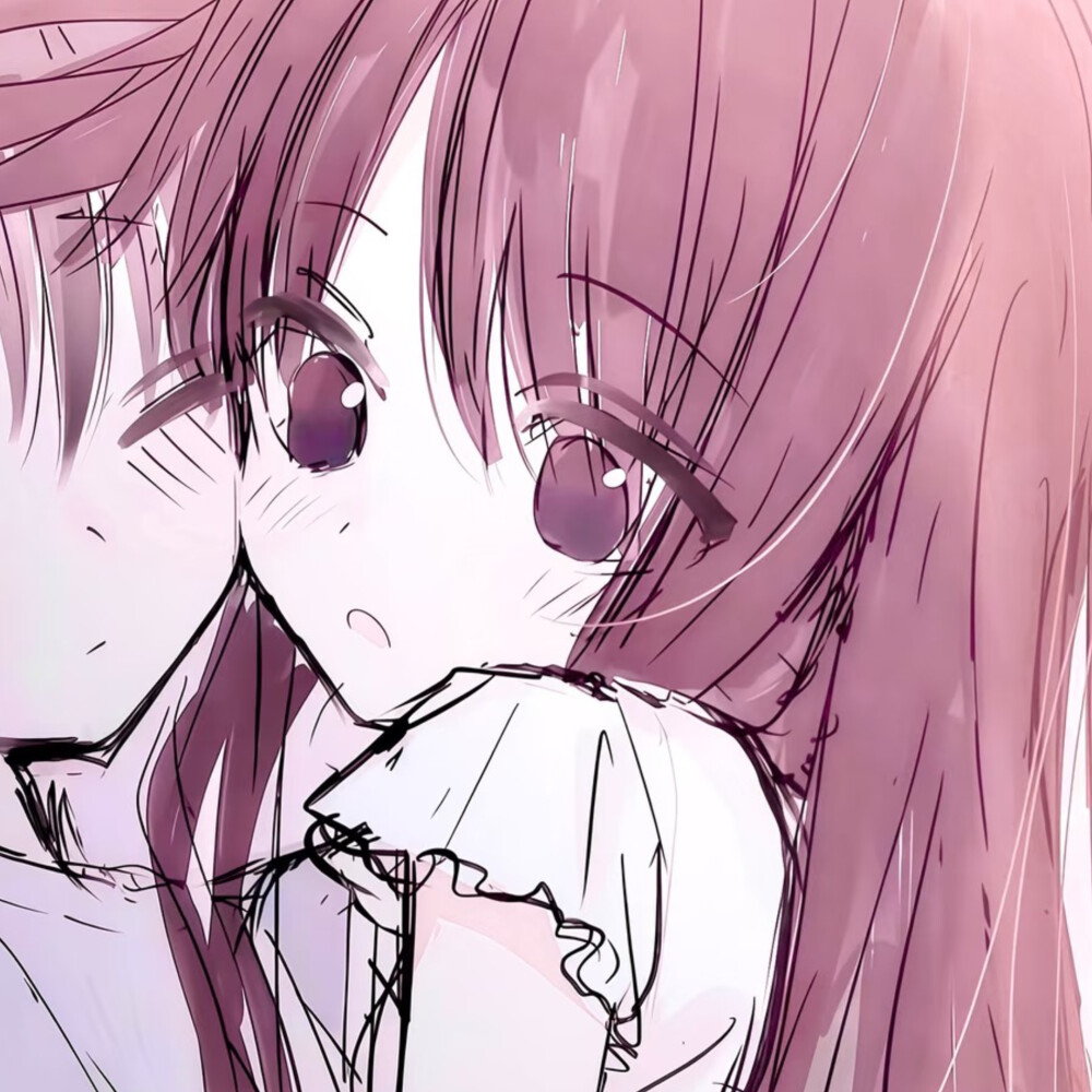 不知道不知道我啥也不知道