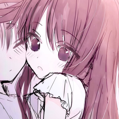 不知道不知道我啥也不知道