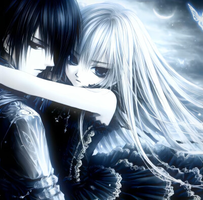 好无聊，可是好幸福