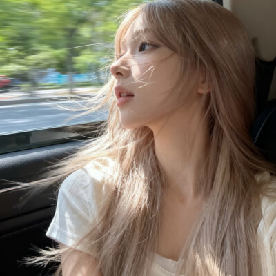 二传注明摇滚羊