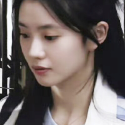 这张我一直在用，太美了