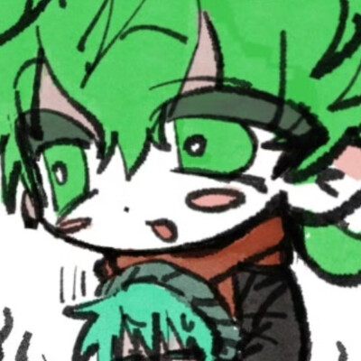 想不到文案的时候我就会随机输入一句歌词但是我现在一句都想不出来