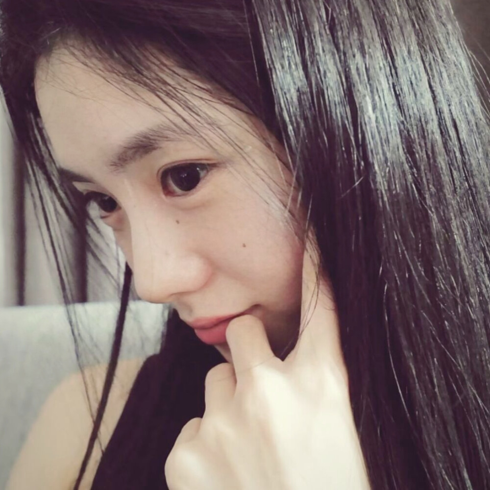 这三张我都用了特别久，特别美