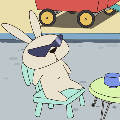 动漫背景图，蜡笔小新细节图