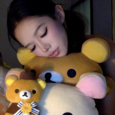 二传注明摇滚羊