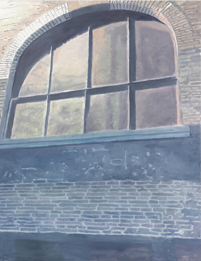 当今比利时最有影响力的画家之一，现在安特卫普工作及生活。他始终致力于使用抽离、非叙事的方式来创作绘画，为我们如何理解过去和现在提供了一个标本。他的创作题材涉猎到历史痕迹、社会学图像及当下生活，具体素材…