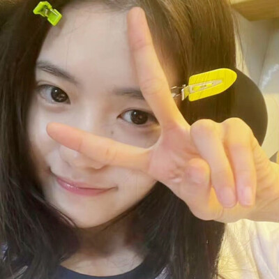 这三张我都用了特别久，特别美