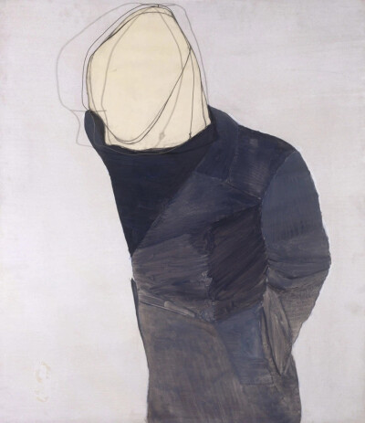 当今比利时最有影响力的画家之一，现在安特卫普工作及生活。他始终致力于使用抽离、非叙事的方式来创作绘画，为我们如何理解过去和现在提供了一个标本。他的创作题材涉猎到历史痕迹、社会学图像及当下生活，具体素材…