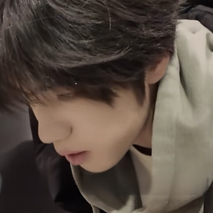 纯情烤猪火拉拉