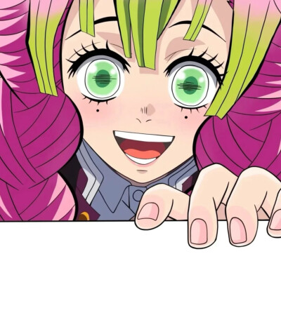 朋友圈背景图 壁纸