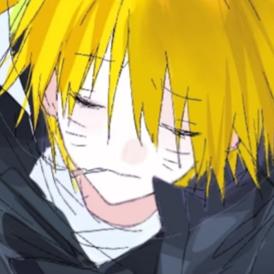 我不要和你说话，走开别碰我头发