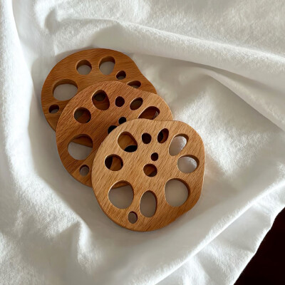 图源ks：偷喝汽水