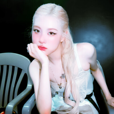 ✩⃛˞(๑ꆨ৺ꉺ๑)