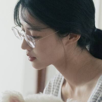 根本就是妈妈啊妈妈