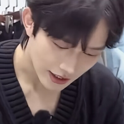 不想擦了传了吧