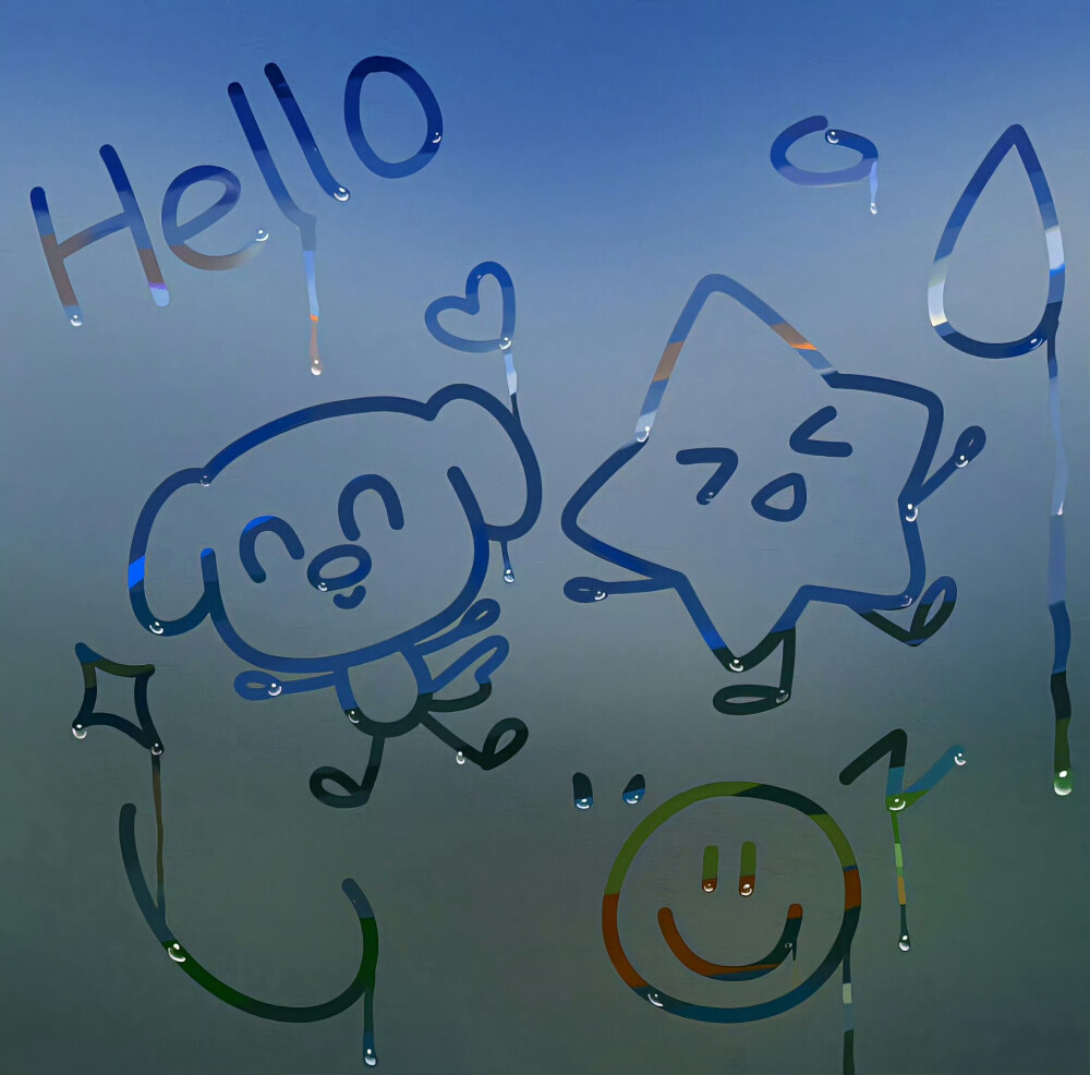 背景·图源微博