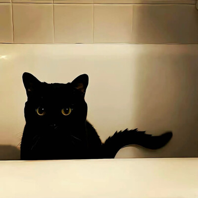 图源ks：偷喝汽水