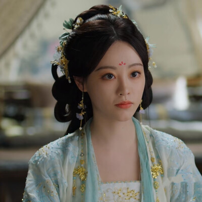 祝绪丹
书卷一梦