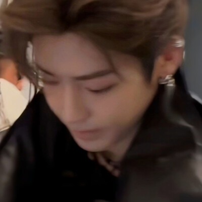 蒙罗丽莎只是一幅画如何艳压天下