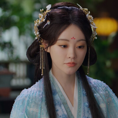 祝绪丹
书卷一梦