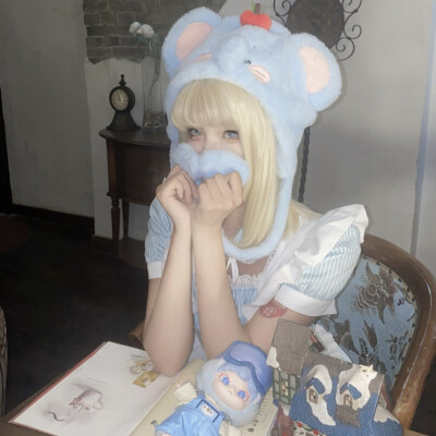 女头/自截
二传点赞收藏注明dt奈原里惠-