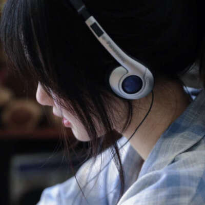 拜托…和我丸૮⁔. ̫ .⁔ა .