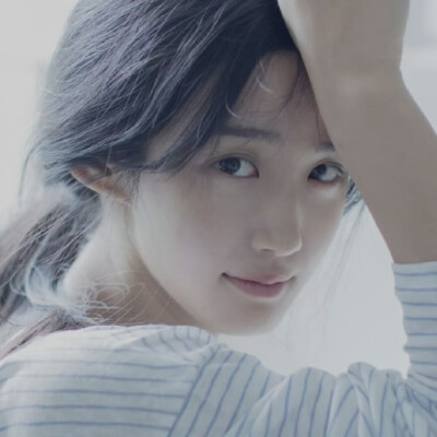 好萌好美好漂亮的一组