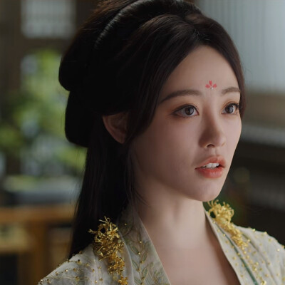 祝绪丹
书卷一梦