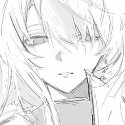 我真是失心了啊