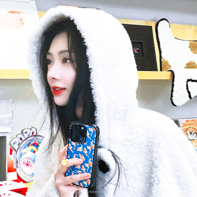 ✩⃛˞(๑ꆨ৺ꉺ๑)