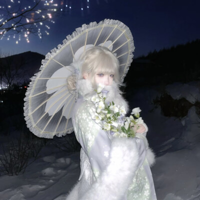 女头/自截
二传点赞收藏注明dt奈原里惠-