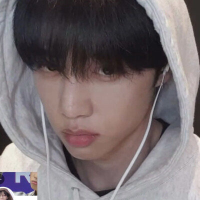 抑制黑波的源头