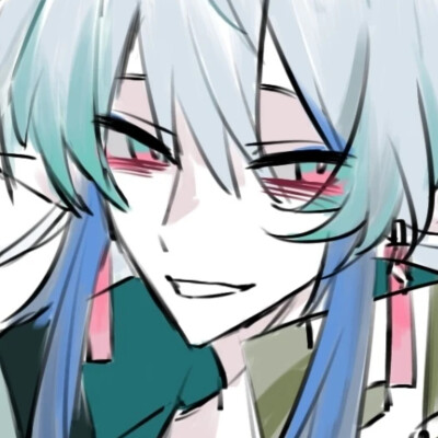 我真是失心了啊