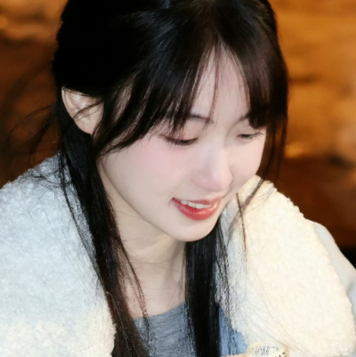 拜托…和我丸૮⁔. ̫ .⁔ა .